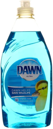 Dawn™ Ultra Original Dish Detergent